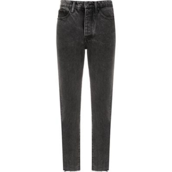 A/X Armani Exchange Other - Armani Exchange men's black Jeans